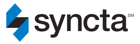 Syncta logo